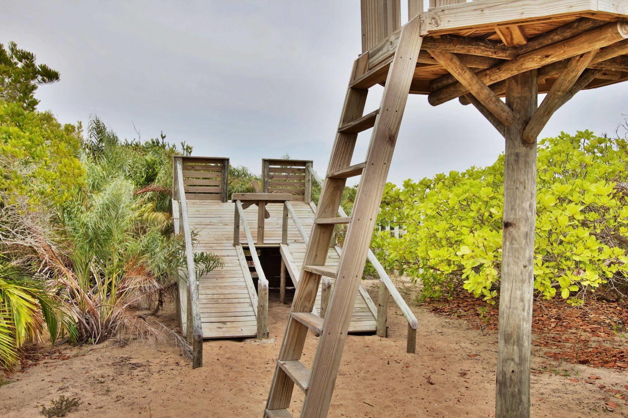 סנטו אנדרה Village Mata Encantada מראה חיצוני תמונה